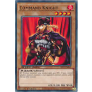 Command Knight Thumb Nail