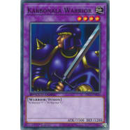 Karbonala Warrior Thumb Nail