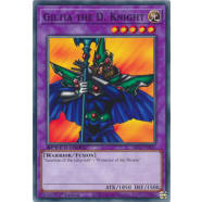 Giltia the D. Knight Thumb Nail