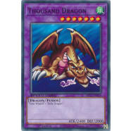 Thousand Dragon Thumb Nail