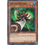 Oyster Meister Thumb Nail