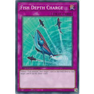 Fish Depth Charge Thumb Nail