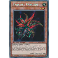 Parasite Paracide Thumb Nail