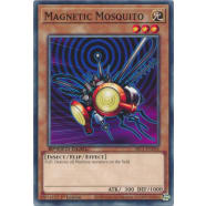 Magnetic Mosquito Thumb Nail