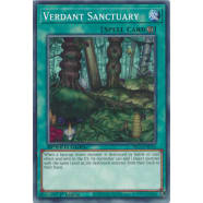 Verdant Sanctuary Thumb Nail