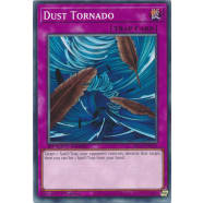 Dust Tornado Thumb Nail