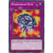Widespread Ruin Thumb Nail