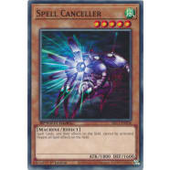 Spell Canceller Thumb Nail