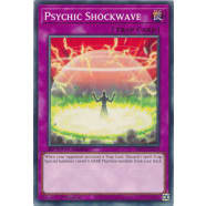 Psychic Shockwave Thumb Nail