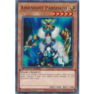 Airknight Parshath Thumb Nail