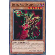 Dark Red Enchanter Thumb Nail