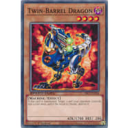 Twin-Barrel Dragon Thumb Nail