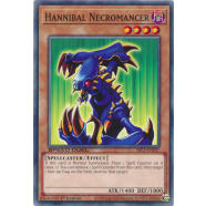 Hannibal Necromancer Thumb Nail