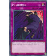 Michizure Thumb Nail