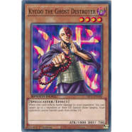 Kycoo the Ghost Destroyer Thumb Nail