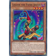 Legion the Fiend Jester Thumb Nail