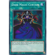 Dark Magic Curtain Thumb Nail