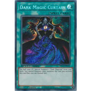 Dark Magic Curtain Thumb Nail