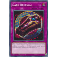 Dark Renewal Thumb Nail