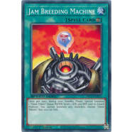 Jam Breeding Machine Thumb Nail