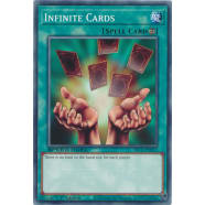 Infinite Cards Thumb Nail