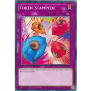 Token Stampede Thumb Nail