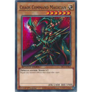 Chaos Command Magician Thumb Nail