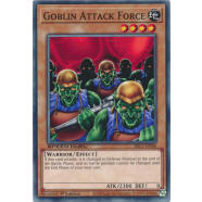 Goblin Attack Force Thumb Nail