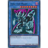 Zera the Mant Thumb Nail