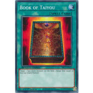 Book of Taiyou Thumb Nail