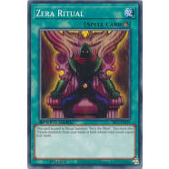 Zera Ritual Thumb Nail