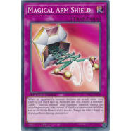 Magical Arm Shield Thumb Nail