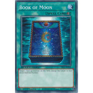 Book of Moon Thumb Nail