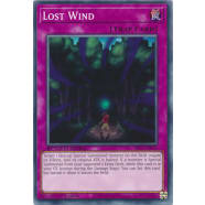 Lost Wind Thumb Nail