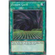 Fusion Gate Thumb Nail
