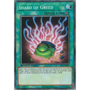 Shard of Greed Thumb Nail