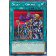 Order to Charge Thumb Nail