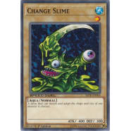 Change Slime Thumb Nail