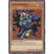 Cyber Raider Thumb Nail