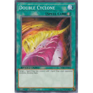 Double Cyclone Thumb Nail