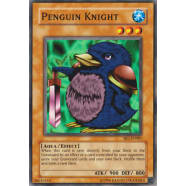 Penguin Knight Thumb Nail