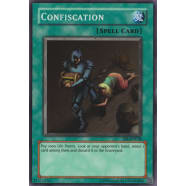 Confiscation Thumb Nail