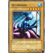 Octoberser Thumb Nail