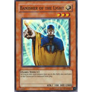 Banisher of the Light Thumb Nail