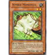 Nimble Momonga Thumb Nail