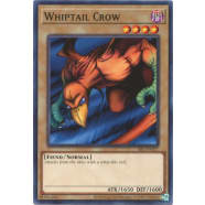 Whiptail Crow (25th Anniversary Edition) Thumb Nail