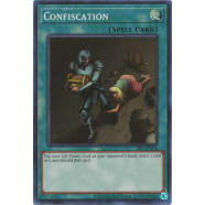 Confiscation (25th Anniversary Edition) Thumb Nail