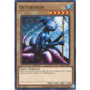 Octoberser (25th Anniversary Edition) Thumb Nail