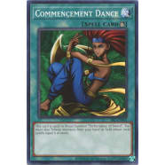 Commencement Dance (25th Anniversary Edition) Thumb Nail