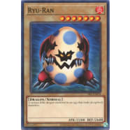 Ryu-Ran (25th Anniversary Edition) Thumb Nail